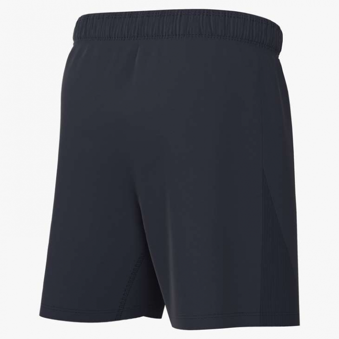 Nike Academy Pro 24 Dri-FIT Shorts Obsidian-White